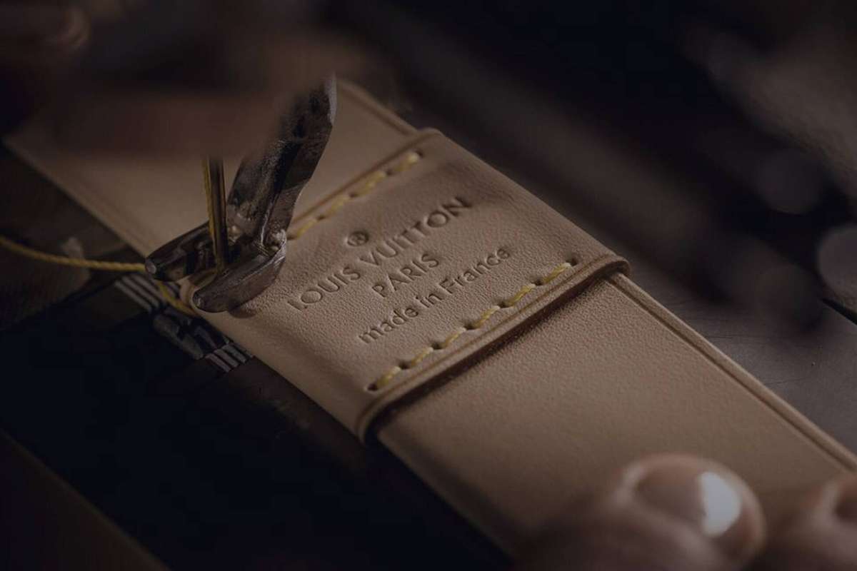 LVMH to hire 2,000 people by the end of 2024 - International Leather Maker